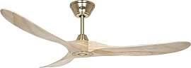 CasaFan ECO GENUINO 152 Deckenventilator,