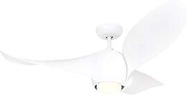 CasaFan ECO HELIX Deckenventilator mit