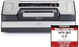 CASO VRH 790 advanced Pro - Vakuumierer,