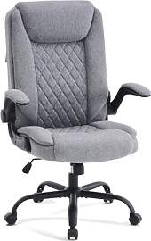 CASTLOVE Bürostuhl Ergonomisch Schreibtischstuhl