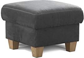 Cavadore Hocker Wisconsin / Sofa-Hocker,