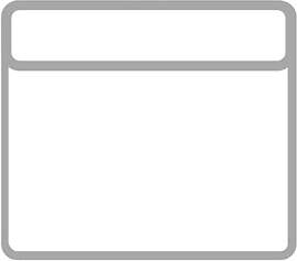 Cawö Saunatuch Lifestyle Karo 7047 kiesel - 37