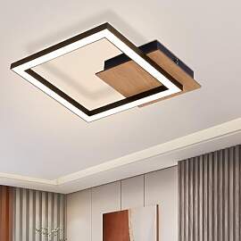 CBJKTX Deckenleuchte LED Küche Deckenlampe -