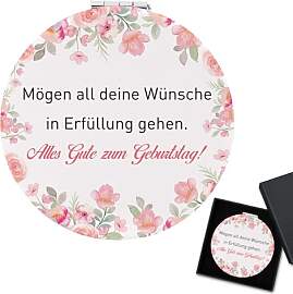 CDIXlmuz Geburtstagsgeschenk Für