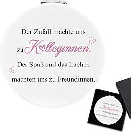 CDIXlmuz Wichtelgeschenke Für Kollegen