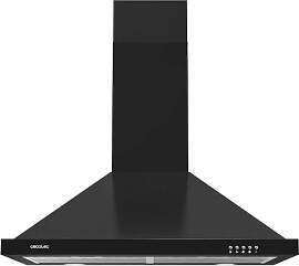 Cecotec Bolero Flux PM 604300
