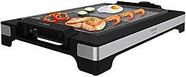 Cecotec Elektrische Grillplatte Tasty&Grill