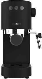 Cecotec Espressomaschine Cafelizzia Fast. 1350 W,