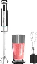 Cecotec Handmixer Stabmixer PowerGear 1500 XL