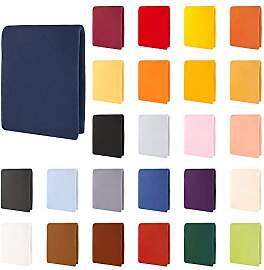 CelinaTex Aqua Wasserbett Boxspringbett