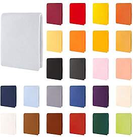 CelinaTex Aqua Wasserbett Boxspringbett