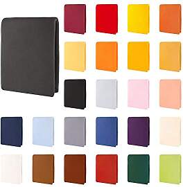 CelinaTex Aqua Wasserbett Boxspringbett