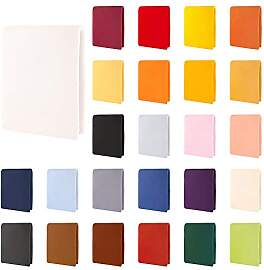 CelinaTex Aqua Wasserbett Boxspringbett