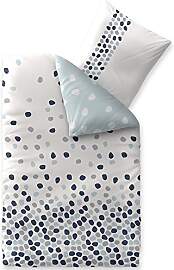CelinaTex Fashion Bettwäsche 155x200 cm 2teilig