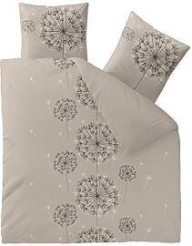 CelinaTex Fashion Bettwäsche 200x220 cm 3teilig