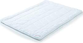 CelinaTex First Class Ganzjahres Steppdecke 135 x