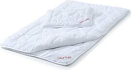 CelinaTex First Class Kinder Bettdecke 100 x 135