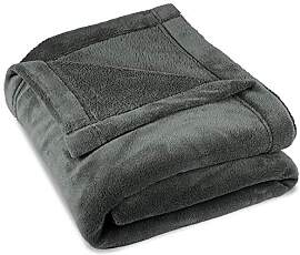 CelinaTex Flauschige Kuscheldecke 150 x 200 cm
