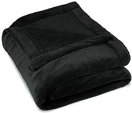 CelinaTex Flauschige Kuscheldecke XXL 220 x 240 cm 