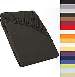 CelinaTex Perla Boxspringbett Wasserbett Topper
