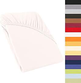 CelinaTex Perla Boxspringbett Wasserbett Topper