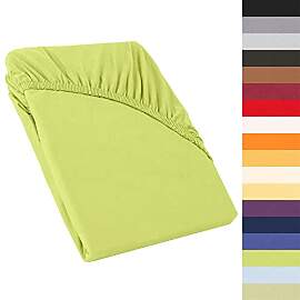 CelinaTex Perla Boxspringbett Wasserbett Topper