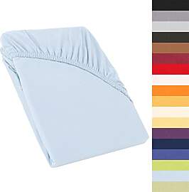 CelinaTex Perla Boxspringbett Wasserbett Topper