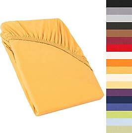 CelinaTex Perla Boxspringbett Wasserbett Topper
