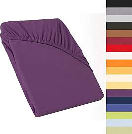 CelinaTex Perla Boxspringbett Wasserbett Topper