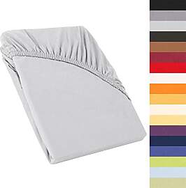 CelinaTex Perla Boxspringbett Wasserbett Topper