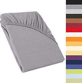 CelinaTex Perla Boxspringbett Wasserbett Topper