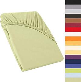 CelinaTex Perla Boxspringbett Wasserbett Topper