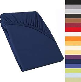 CelinaTex Perla Boxspringbett Wasserbett Topper