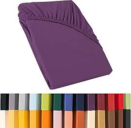 CelinaTex Relax Boxspringbett Wasserbett