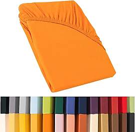 CelinaTex Relax Boxspringbett Wasserbett