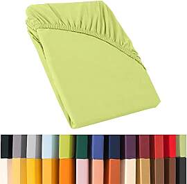 CelinaTex Relax Boxspringbett Wasserbett