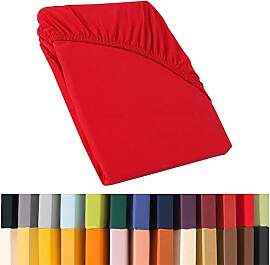 CelinaTex Relax Boxspringbett Wasserbett