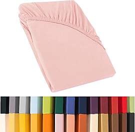 CelinaTex Relax Boxspringbett Wasserbett