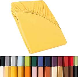 CelinaTex Relax Boxspringbett Wasserbett