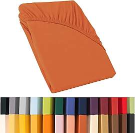 CelinaTex Relax Boxspringbett Wasserbett