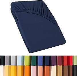CelinaTex Relax Boxspringbett Wasserbett