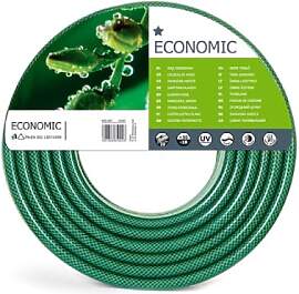 Cellfast Economic 1/2" 25m Gartenschlauch