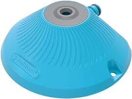 CELLFAST Gartenbrause Sprinklerpistole