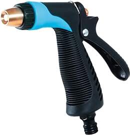 CELLFAST Gartenbrause Sprinklerpistole