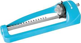CELLFAST Spritzpistole Sprinklerpistole