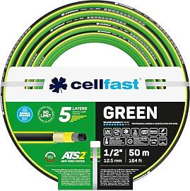 Cellfast VELLEMAN - CF15-101 Qualitäts -