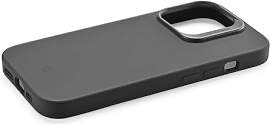 cellularline - Sensation+ für iPhone 15 Plus -