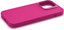 cellularline - Sensation+ für iPhone 15 Pro -