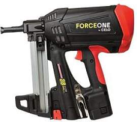 CELO Force One Akku-Gasnagler 8421814559164 mit