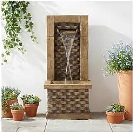 Celya Gartenbrunnen Brunnen